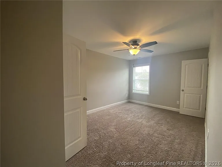 3028 N Kilchattan Dr — Photo 21