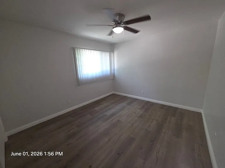 634 Marion Pl — Photo 6