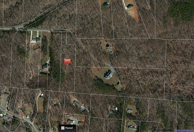 2nd image of 1214 Enchanted Forest Rd