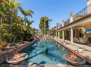 6661 Alamitos Cir, Huntington Beach, CA 92648