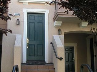 3393 Monaghan St, Dublin, CA 94568