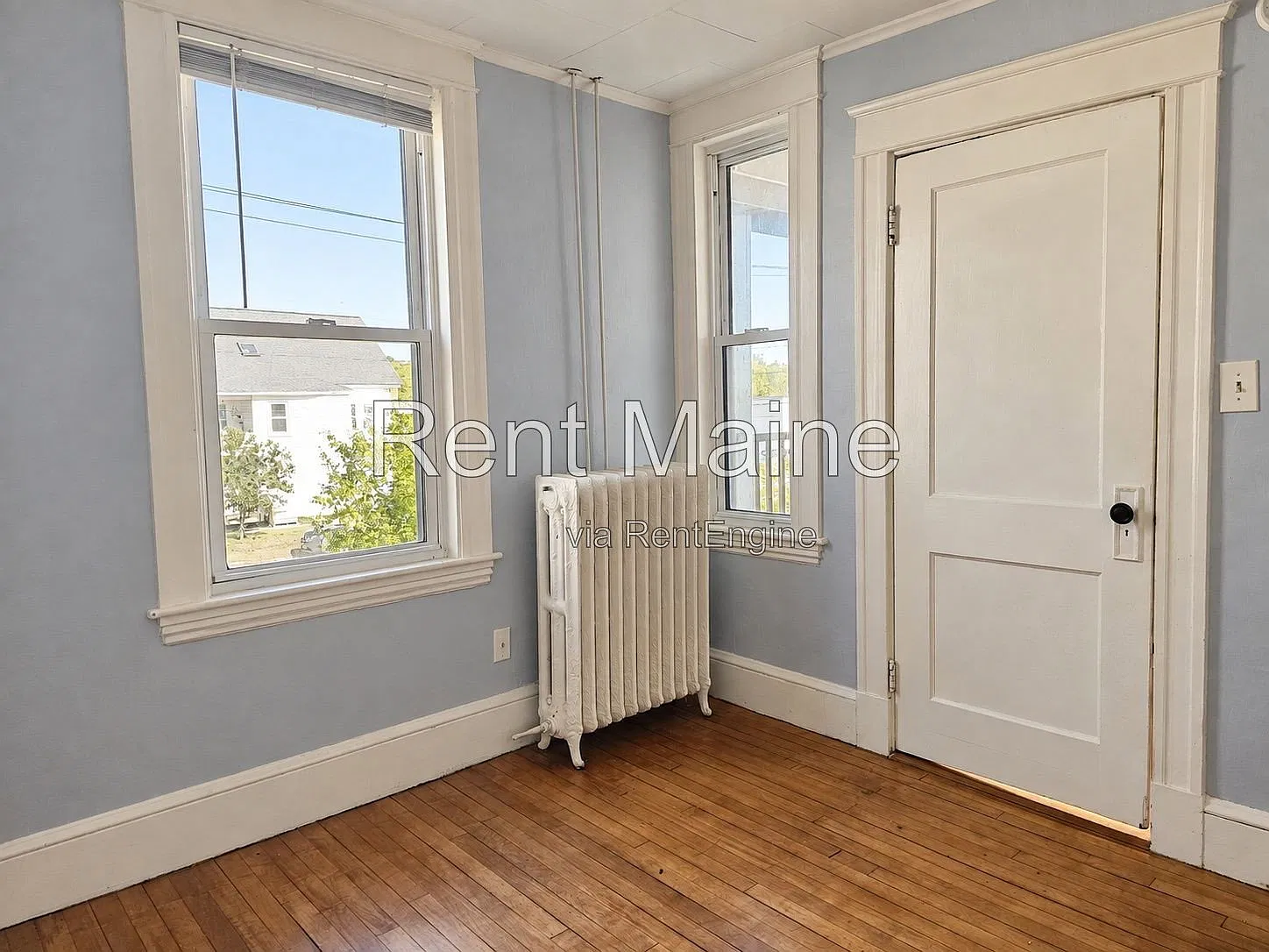 1 bed, 1.0 bath, $1,275 — Photo 3
