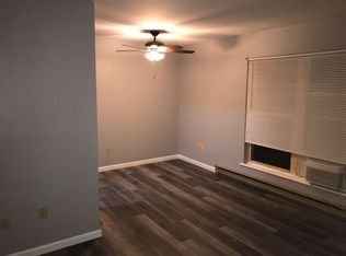 208-213 Hearthstone Apartments #13, Factoryville, PA 18419