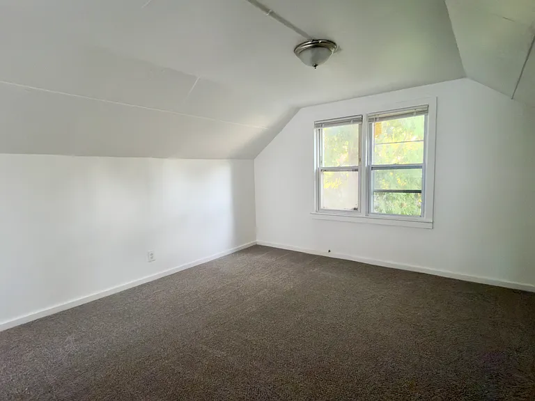 15901 Lahser Rd — Photo 12