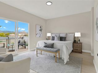 333 S Cypress St, La Habra, CA 90631