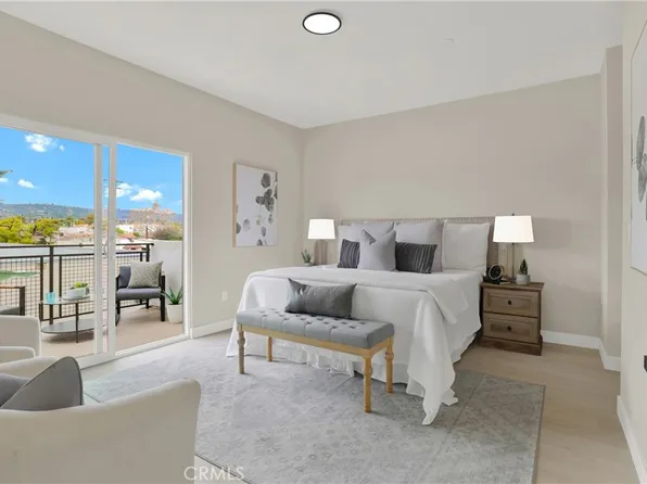 333 S Cypress St, La Habra, CA 90631