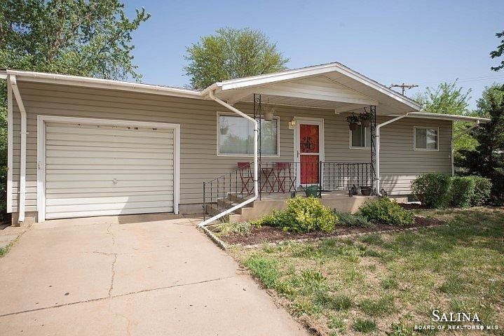 1st image of 420 E Parkway Ave