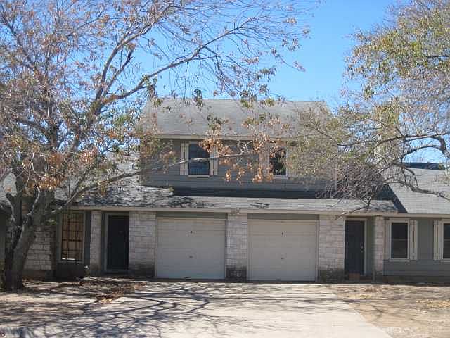 1st image of 1600 Villa Cv #B