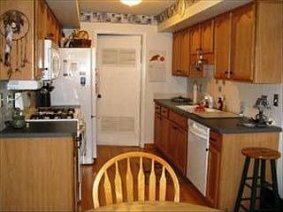 4th image of 9220 Hartwood Ct #1504