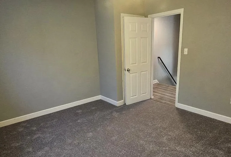 4017 Pimlico Rd — Photo 10