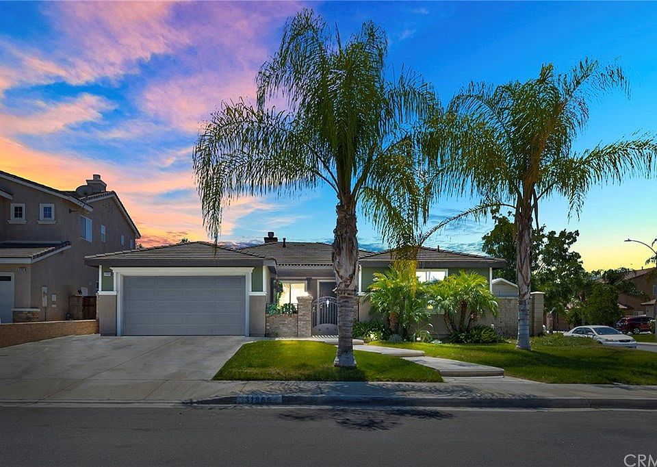 1st image of 31869 Eureka Cir