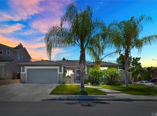 31869 Eureka Cir, Winchester, CA 92596