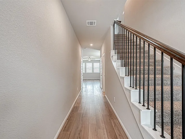 17629 Rosette Grass Dr — Photo 4
