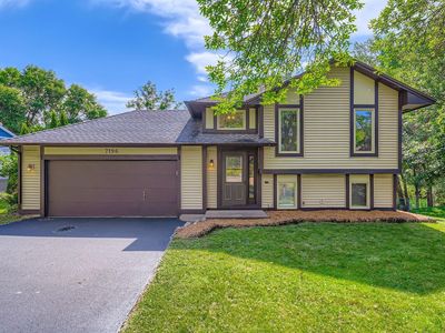 7196 Sunnyslope Dr, Maple Grove, MN, 55311