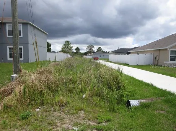 1114 Hudson Harbor Ln #3, Kissimmee, FL 34759