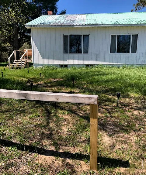 14315 Thirteen Mile Rd — Photo 1