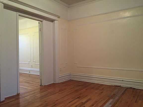 3rd image of 701 Saint Marks Ave APT 5A