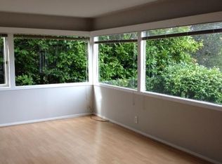 64 Glen Dr, Sausalito, CA 94965