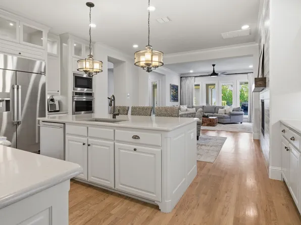 4150 Fallbrook Dr, Frisco, TX 75033