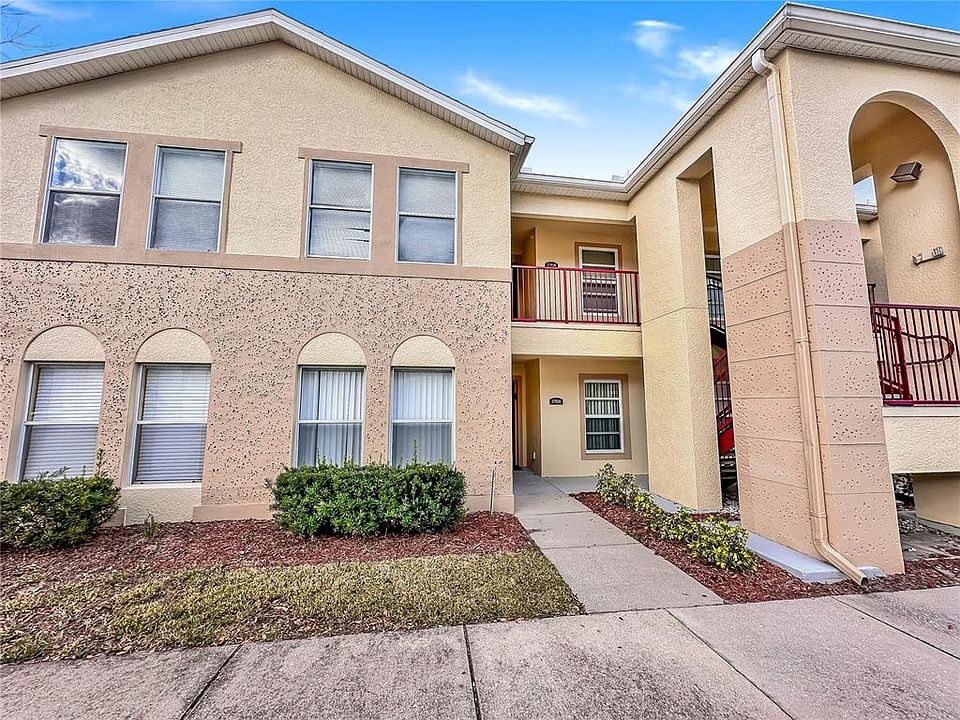 1st image of 2790 CLUB CORTILE CIRCLE #A