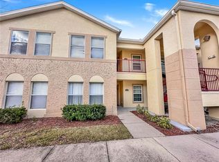 2790 Club Cortile Cir APT A, Kissimmee, FL 34746