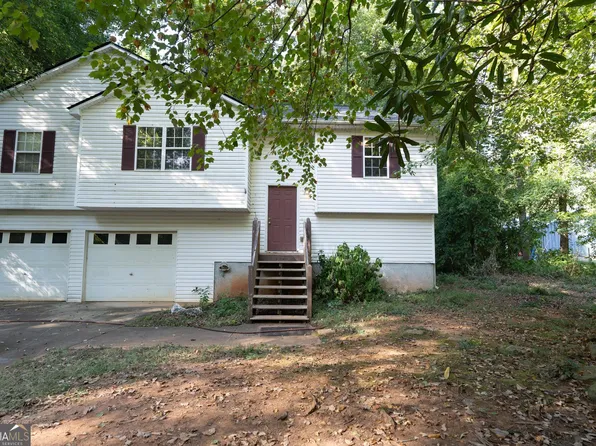 80 Stanford Path, Rockmart, GA 30153