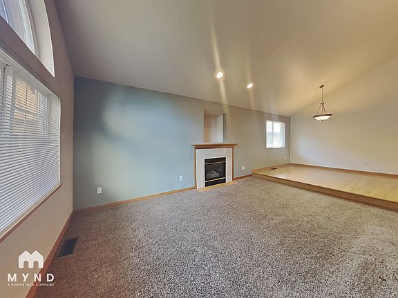 4th image of 20308 63rd Ave NE