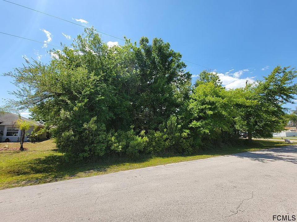 1st image of 8 Ballenger Ln