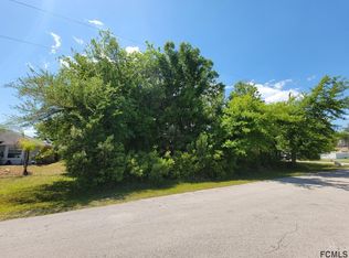 8 Ballenger Ln, Palm Coast, FL 32137