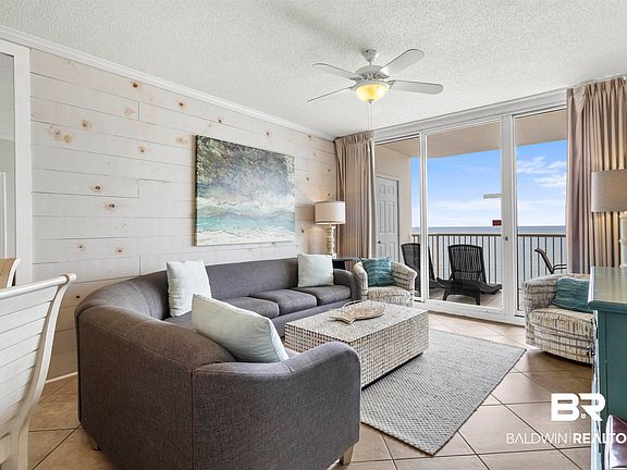 5th image of 375 Beach Club Trl #B1109