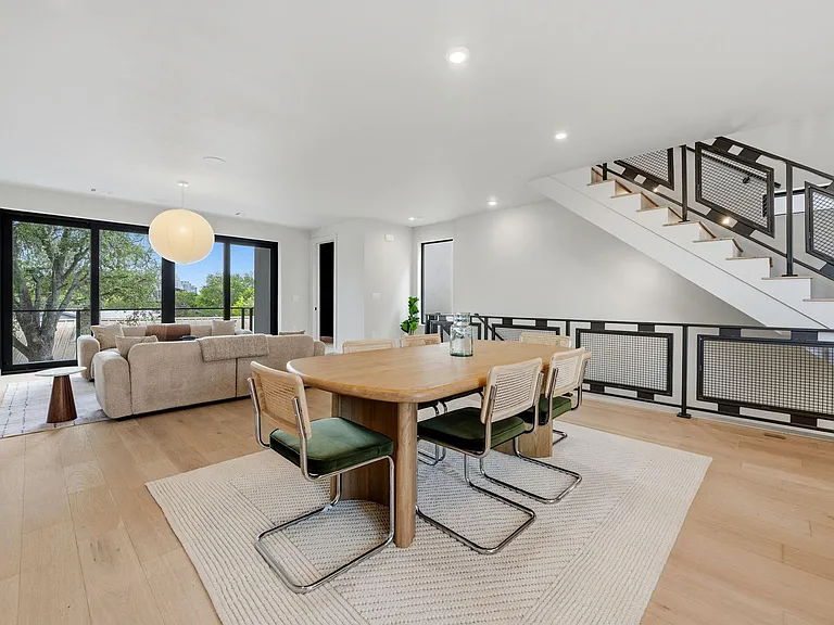 1403 Barton Hills Dr #2 — Photo 14