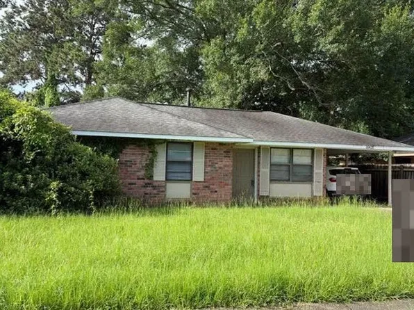 16438 Vermillion Dr, Baton Rouge, LA 70819