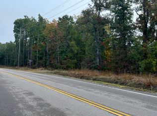 1 Devines Way, Cross, SC 29436