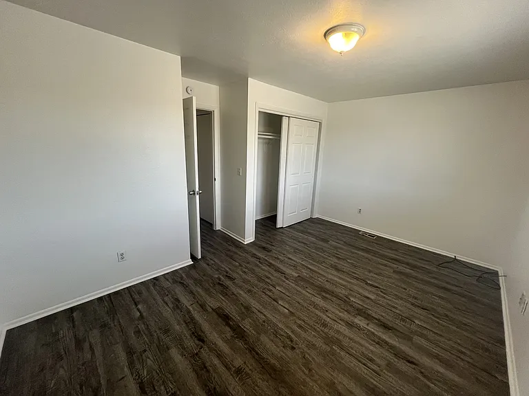 2280 Billings St — Photo 11