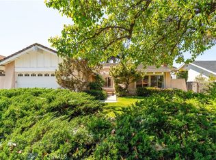 1457 Fairlance Dr, Diamond Bar, CA 91789