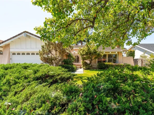 1457 Fairlance Dr, Diamond Bar, CA 91789