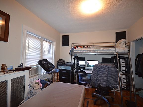 45 Westland Ave. #15 Boston - Fenway Shared Unit Photo 4