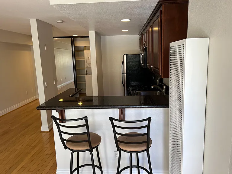 3927 Nobel Dr #43 — Photo 3