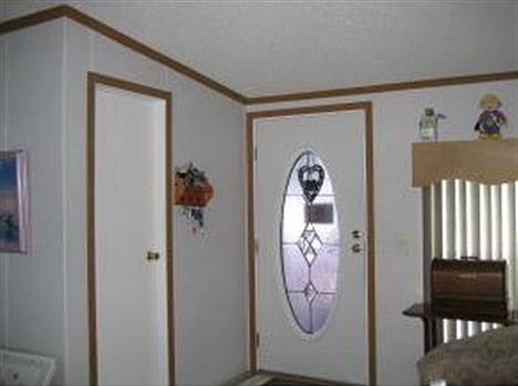 2nd image of 3026 SE 36th Ave