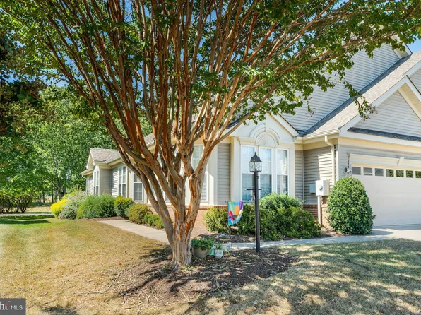 13457 Victory Gallop Way, Gainesville, VA 20155