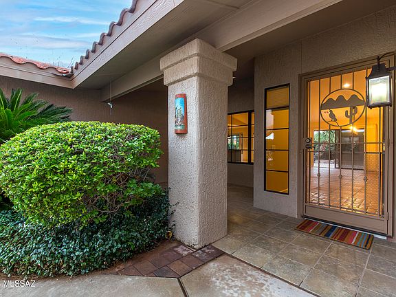 4th image of 1176 E Rising Sun Dr