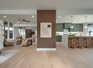 10638 Royal Springs Dr, Dallas, TX 75229