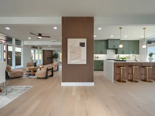 10638 Royal Springs Dr, Dallas, TX 75229