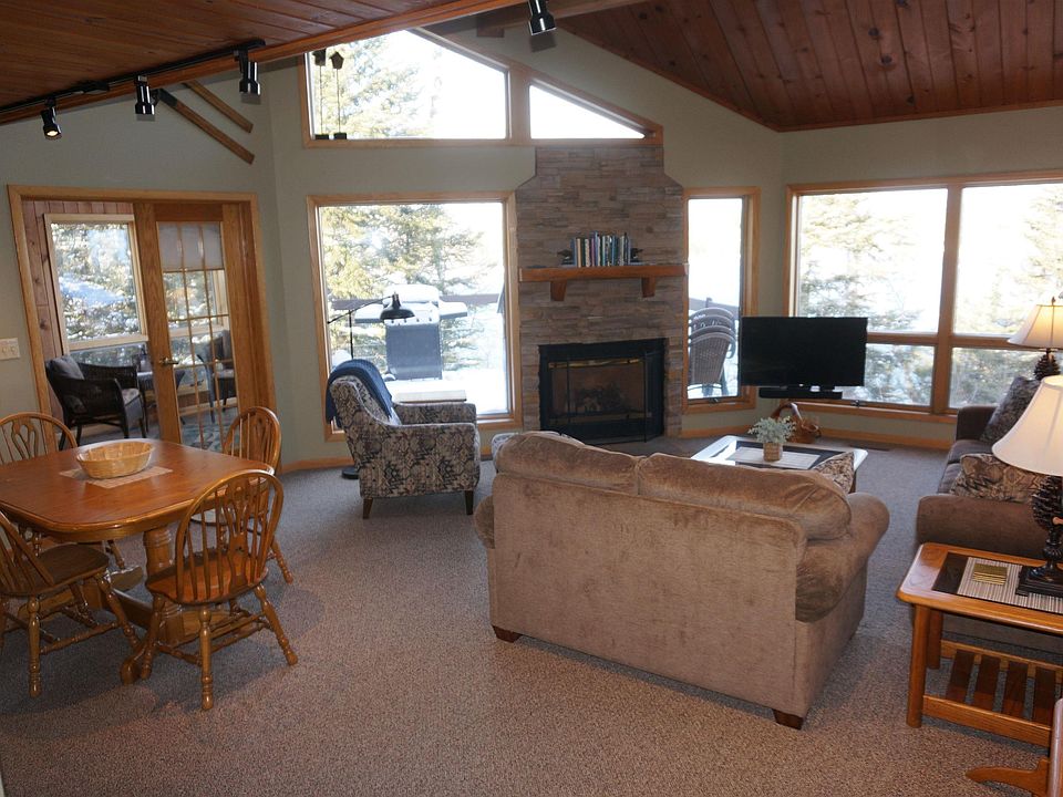 1601 Superior Shores Dr Two Harbors, MN, 55616 Apartments for Rent