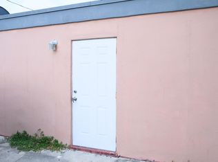 438 Roseland Dr #2, West Palm Beach, FL 33405