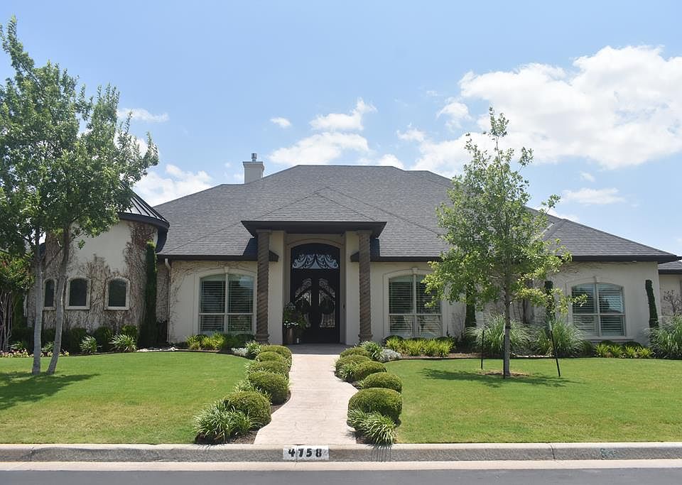1st image of 4758 Royal Troon Dr