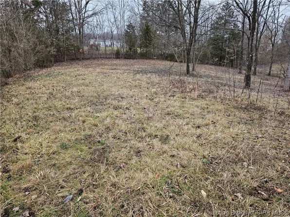 00 Union Chapel Road SE, Corydon, IN 47112