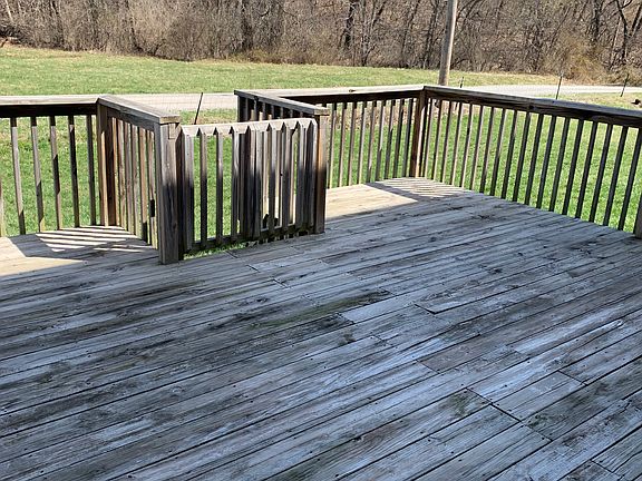 4th image of 1313 S Osage Village Ct