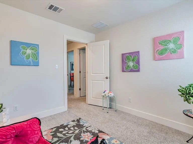 439 White Steppe Way #51 — Photo 22
