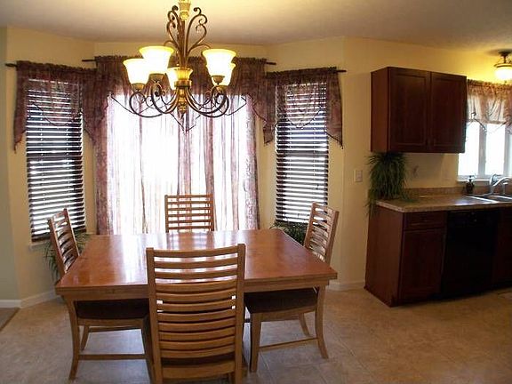 Dinette